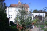 Detached House, 2 bedrooms