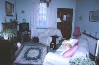Detached House, 2 bedrooms, Freehold
