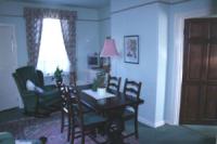Detached House, 2 bedrooms, Freehold
