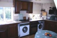 Detached House, 2 bedrooms, Freehold