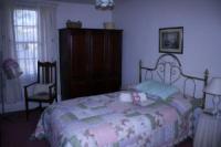 Detached House, 2 bedrooms, Freehold