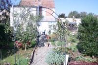 Detached House, 2 bedrooms, Freehold