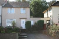 End-of-Terrace House, 3 bedrooms