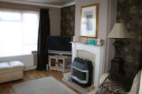 End-of-Terrace House, 3 bedrooms, Freehold
