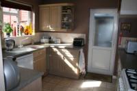 End-of-Terrace House, 3 bedrooms, Freehold