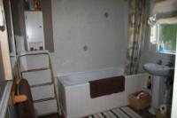 End-of-Terrace House, 3 bedrooms, Freehold