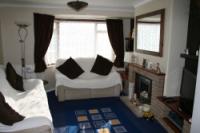 Semi-Detached House, 4 bedrooms, Freehold