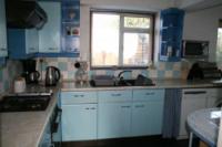 Semi-Detached House, 4 bedrooms, Freehold