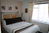 Semi-Detached House, 4 bedrooms, Freehold
