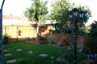 Semi-Detached House, 4 bedrooms, Freehold