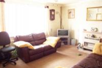 Semi-Detached House, 3 bedrooms, Freehold