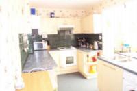 Semi-Detached House, 3 bedrooms, Freehold
