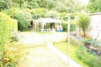 Semi-Detached House, 3 bedrooms, Freehold