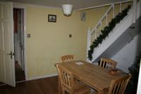 End-of-Terrace House, 2 bedrooms, Freehold
