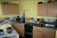 End-of-Terrace House, 2 bedrooms, Freehold
