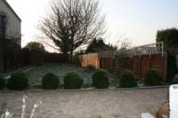 End-of-Terrace House, 2 bedrooms, Freehold