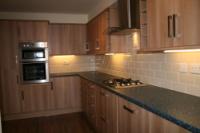 Bungalow, 3 bedrooms, Freehold