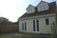 Bungalow, 3 bedrooms, Freehold