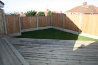Bungalow, 3 bedrooms, Freehold