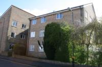 Flat / Apartment, 2 bedrooms