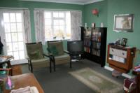 Bungalow, 1 bedroom, 