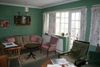 Bungalow, 1 bedroom, 