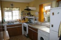 Bungalow, 1 bedroom, 