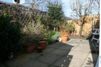 Bungalow, 1 bedroom, 
