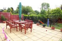 Semi-Detached House, 3 bedrooms, Freehold