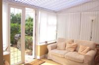 Semi-Detached House, 3 bedrooms, Freehold