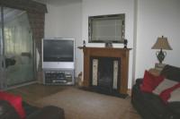 Semi-Detached House, 3 bedrooms, Freehold