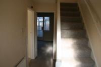 Mid-Terrace House, 2 bedrooms, Freehold