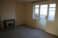 Mid-Terrace House, 2 bedrooms, Freehold