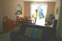 Mid-Terrace House, 3 bedrooms, Freehold