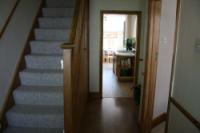 Mid-Terrace House, 3 bedrooms, Freehold