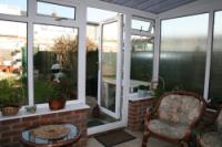 Mid-Terrace House, 2 bedrooms, Freehold