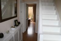 Mid-Terrace House, 2 bedrooms, Leasehold