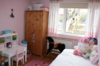 Mid-Terrace House, 2 bedrooms, Leasehold