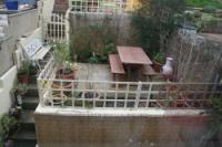 Mid-Terrace House, 2 bedrooms, Leasehold
