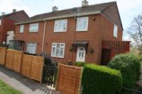 Semi-Detached House, 3 bedrooms