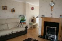 Semi-Detached House, 3 bedrooms, Freehold