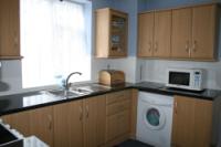Semi-Detached House, 3 bedrooms, Freehold