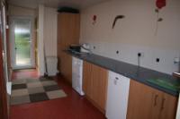 Semi-Detached House, 3 bedrooms, Freehold