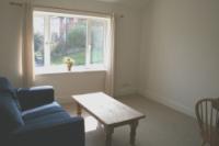 Flat / Apartment, 1 bedroom, Leasehold