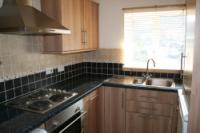 Flat / Apartment, 1 bedroom, Leasehold