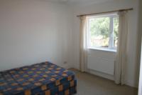 Flat / Apartment, 1 bedroom, Leasehold