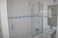Flat / Apartment, 1 bedroom, Leasehold