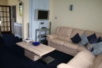 Semi-Detached House, 4 bedrooms, Freehold