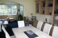 Semi-Detached House, 4 bedrooms, Freehold