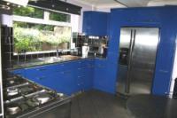 Semi-Detached House, 4 bedrooms, Freehold